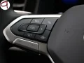 Thumbnail 24 del Volkswagen Polo Life 1.0 TSI 81 kW (110 CV) DSG