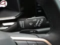 Thumbnail 26 del Volkswagen Polo Life 1.0 TSI 81 kW (110 CV) DSG