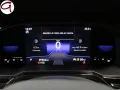 Thumbnail 27 del Volkswagen Polo Life 1.0 TSI 81 kW (110 CV) DSG