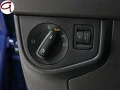 Thumbnail 28 del Volkswagen Polo Life 1.0 TSI 81 kW (110 CV) DSG