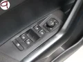 Thumbnail 30 del Volkswagen Polo Life 1.0 TSI 81 kW (110 CV) DSG