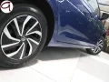 Thumbnail 31 del Volkswagen Polo Life 1.0 TSI 81 kW (110 CV) DSG