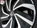 Thumbnail 32 del Volkswagen Polo Life 1.0 TSI 81 kW (110 CV) DSG