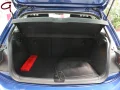 Thumbnail 33 del Volkswagen Polo Life 1.0 TSI 81 kW (110 CV) DSG