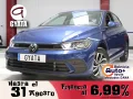 Thumbnail 1 del Volkswagen Polo Life 1.0 TSI 81 kW (110 CV) DSG