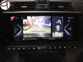 Thumbnail 9 del DS DS7 Crossback E-Tense So Chic 4WD Auto 221 kW (300 CV)