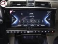 Thumbnail 10 del DS DS7 Crossback E-Tense So Chic 4WD Auto 221 kW (300 CV)