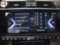 Thumbnail 11 del DS DS7 Crossback E-Tense So Chic 4WD Auto 221 kW (300 CV)