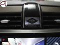 Thumbnail 13 del DS DS7 Crossback E-Tense So Chic 4WD Auto 221 kW (300 CV)