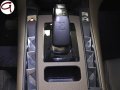 Thumbnail 14 del DS DS7 Crossback E-Tense So Chic 4WD Auto 221 kW (300 CV)