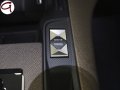 Thumbnail 15 del DS DS7 Crossback E-Tense So Chic 4WD Auto 221 kW (300 CV)