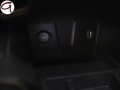 Thumbnail 17 del DS DS7 Crossback E-Tense So Chic 4WD Auto 221 kW (300 CV)
