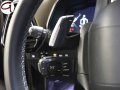 Thumbnail 19 del DS DS7 Crossback E-Tense So Chic 4WD Auto 221 kW (300 CV)