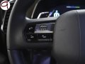 Thumbnail 20 del DS DS7 Crossback E-Tense So Chic 4WD Auto 221 kW (300 CV)