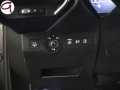 Thumbnail 23 del DS DS7 Crossback E-Tense So Chic 4WD Auto 221 kW (300 CV)