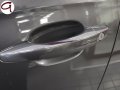 Thumbnail 24 del DS DS7 Crossback E-Tense So Chic 4WD Auto 221 kW (300 CV)