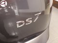 Thumbnail 29 del DS DS7 Crossback E-Tense So Chic 4WD Auto 221 kW (300 CV)