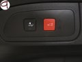 Thumbnail 31 del DS DS7 Crossback E-Tense So Chic 4WD Auto 221 kW (300 CV)