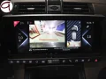Thumbnail 9 del DS DS7 Crossback E-Tense 300 So Chic 4WD Auto 221 kW (300 CV)
