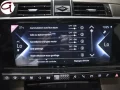 Thumbnail 11 del DS DS7 Crossback E-Tense 300 So Chic 4WD Auto 221 kW (300 CV)