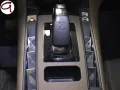 Thumbnail 14 del DS DS7 Crossback E-Tense 300 So Chic 4WD Auto 221 kW (300 CV)