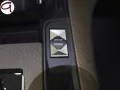 Thumbnail 15 del DS DS7 Crossback E-Tense 300 So Chic 4WD Auto 221 kW (300 CV)