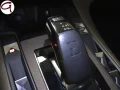 Thumbnail 16 del DS DS7 Crossback E-Tense 300 So Chic 4WD Auto 221 kW (300 CV)