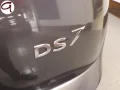 Thumbnail 28 del DS DS7 Crossback E-Tense 300 So Chic 4WD Auto 221 kW (300 CV)