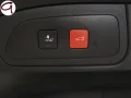 Thumbnail 30 del DS DS7 Crossback E-Tense 300 So Chic 4WD Auto 221 kW (300 CV)