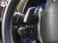 Thumbnail 18 del DS DS7 Crossback E-Tense 300 So Chic 4WD Auto 221 kW (300 CV)