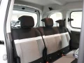 Thumbnail 8 del Citroen Berlingo BlueHDi 100 S&S Plus Talla M 75 kW (100 CV)