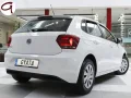 Thumbnail 2 del Volkswagen Polo Edition 1.6 TDI 59 kW (80 CV)