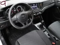 Thumbnail 3 del Volkswagen Polo Edition 1.6 TDI 59 kW (80 CV)