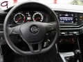 Thumbnail 14 del Volkswagen Polo Edition 1.6 TDI 59 kW (80 CV)