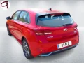 Thumbnail 2 del Hyundai I30 1.0 TGDI 48V Klass 88 kW (120 CV)