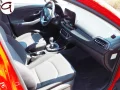 Thumbnail 3 del Hyundai I30 1.0 TGDI 48V Klass 88 kW (120 CV)