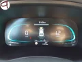 Thumbnail 4 del Hyundai I30 1.0 TGDI 48V Klass 88 kW (120 CV)