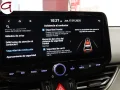 Thumbnail 19 del Hyundai I30 1.0 TGDI 48V Klass 74 kW (100 CV)