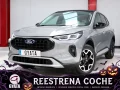 Thumbnail 1 del Ford Kuga 2.5 Duratec PHEV Active X 178 kW (243 CV)