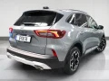 Thumbnail 2 del Ford Kuga 2.5 Duratec PHEV Active X 178 kW (243 CV)