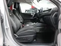 Thumbnail 4 del Ford Kuga 2.5 Duratec PHEV Active X 178 kW (243 CV)