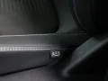 Thumbnail 7 del Ford Kuga 2.5 Duratec PHEV Active X 178 kW (243 CV)