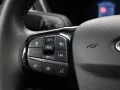 Thumbnail 16 del Ford Kuga 2.5 Duratec PHEV Active X 178 kW (243 CV)