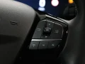 Thumbnail 17 del Ford Kuga 2.5 Duratec PHEV Active X 178 kW (243 CV)