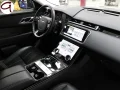 Thumbnail 6 del Land Rover Range Rover Velar D180 S 4WD Auto 132 kW (180 CV)