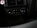 Thumbnail 13 del Land Rover Range Rover Velar D180 S 4WD Auto 132 kW (180 CV)