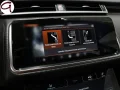 Thumbnail 18 del Land Rover Range Rover Velar D180 S 4WD Auto 132 kW (180 CV)