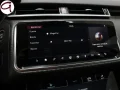 Thumbnail 20 del Land Rover Range Rover Velar D180 S 4WD Auto 132 kW (180 CV)