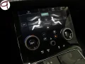 Thumbnail 23 del Land Rover Range Rover Velar D180 S 4WD Auto 132 kW (180 CV)