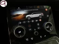 Thumbnail 26 del Land Rover Range Rover Velar D180 S 4WD Auto 132 kW (180 CV)